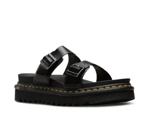 Myles Slide Dr. Martens