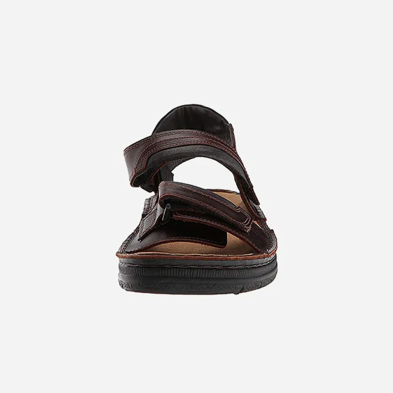 Naot Men's Lappland Scandinavian