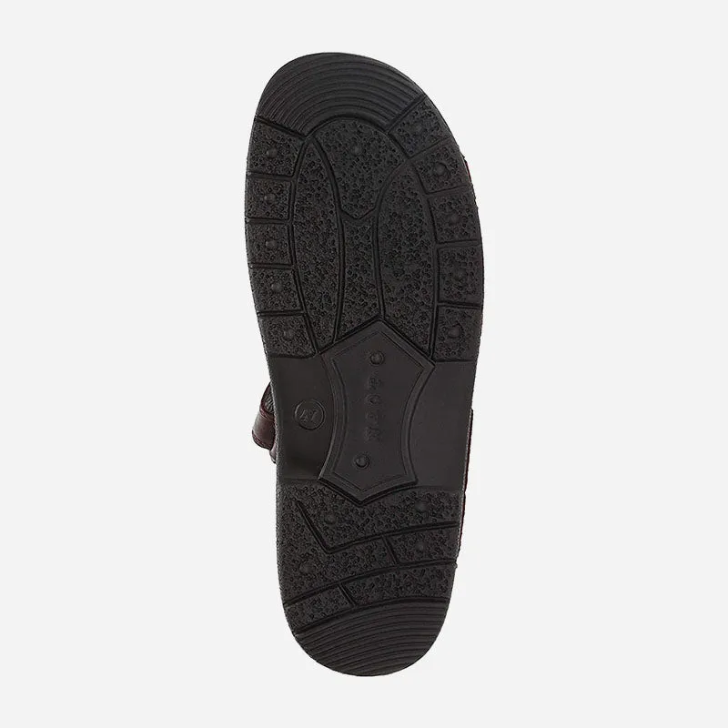 Naot Men's Lappland Scandinavian