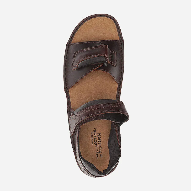 Naot Men's Lappland Scandinavian