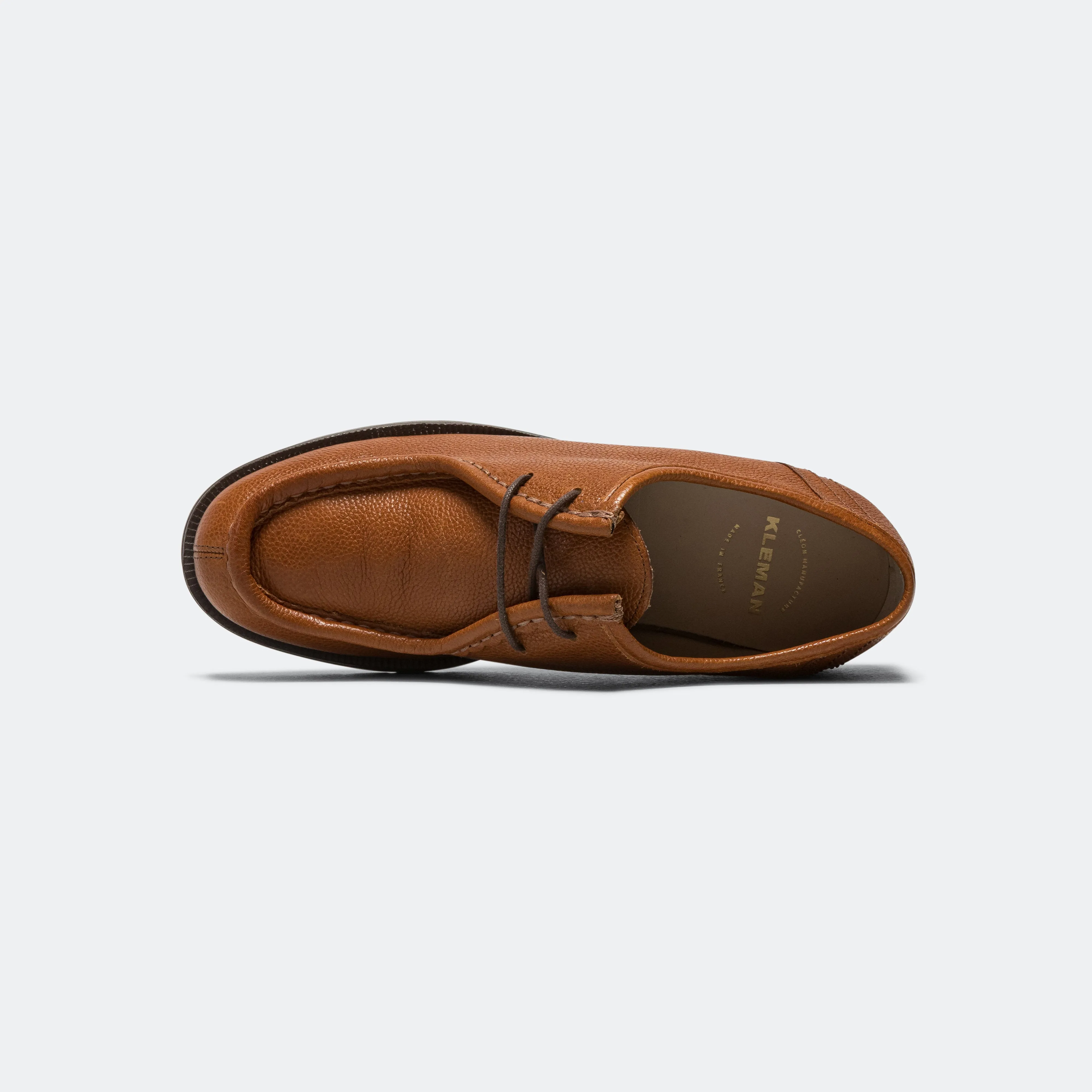 Padror G VGT - Cognac