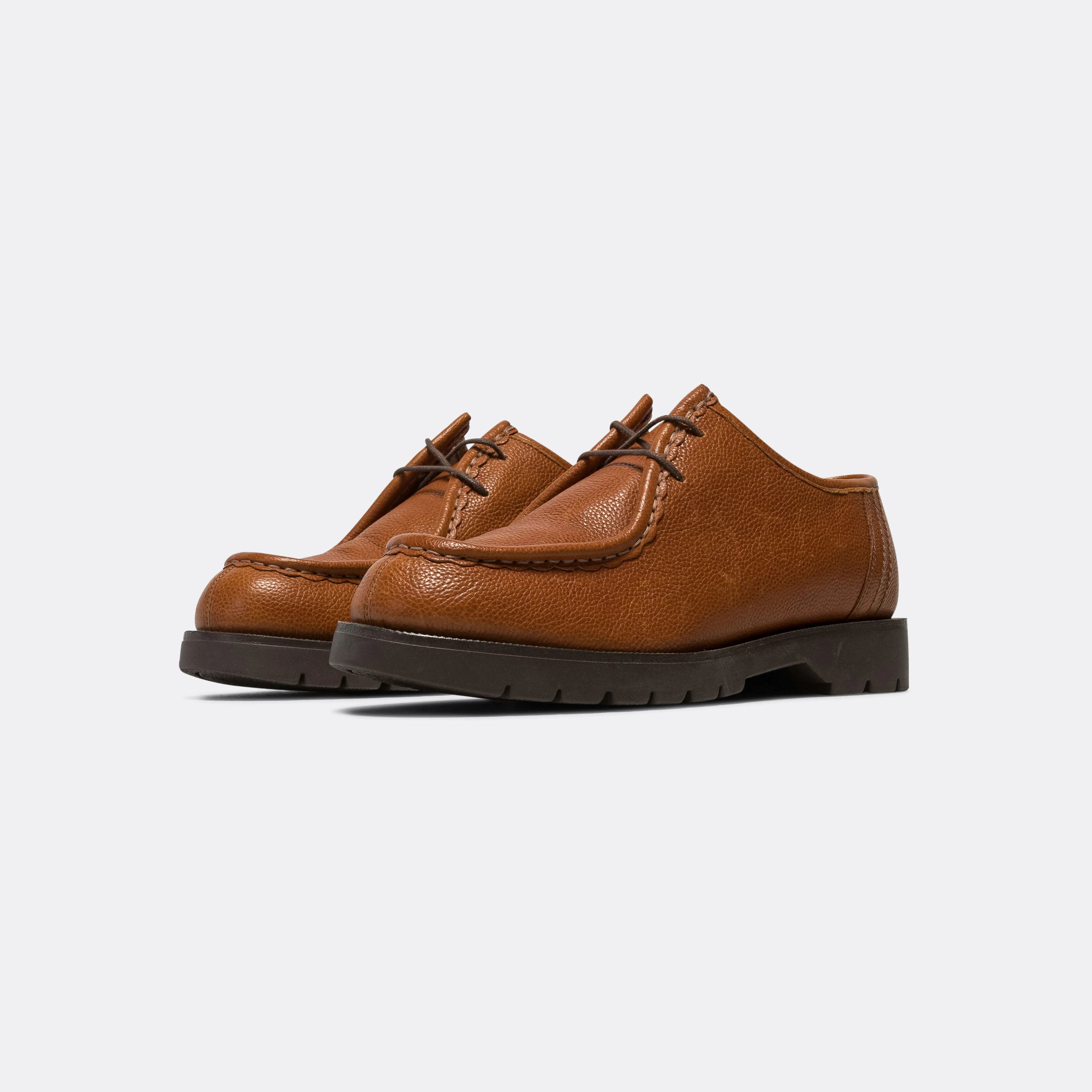 Padror G VGT - Cognac