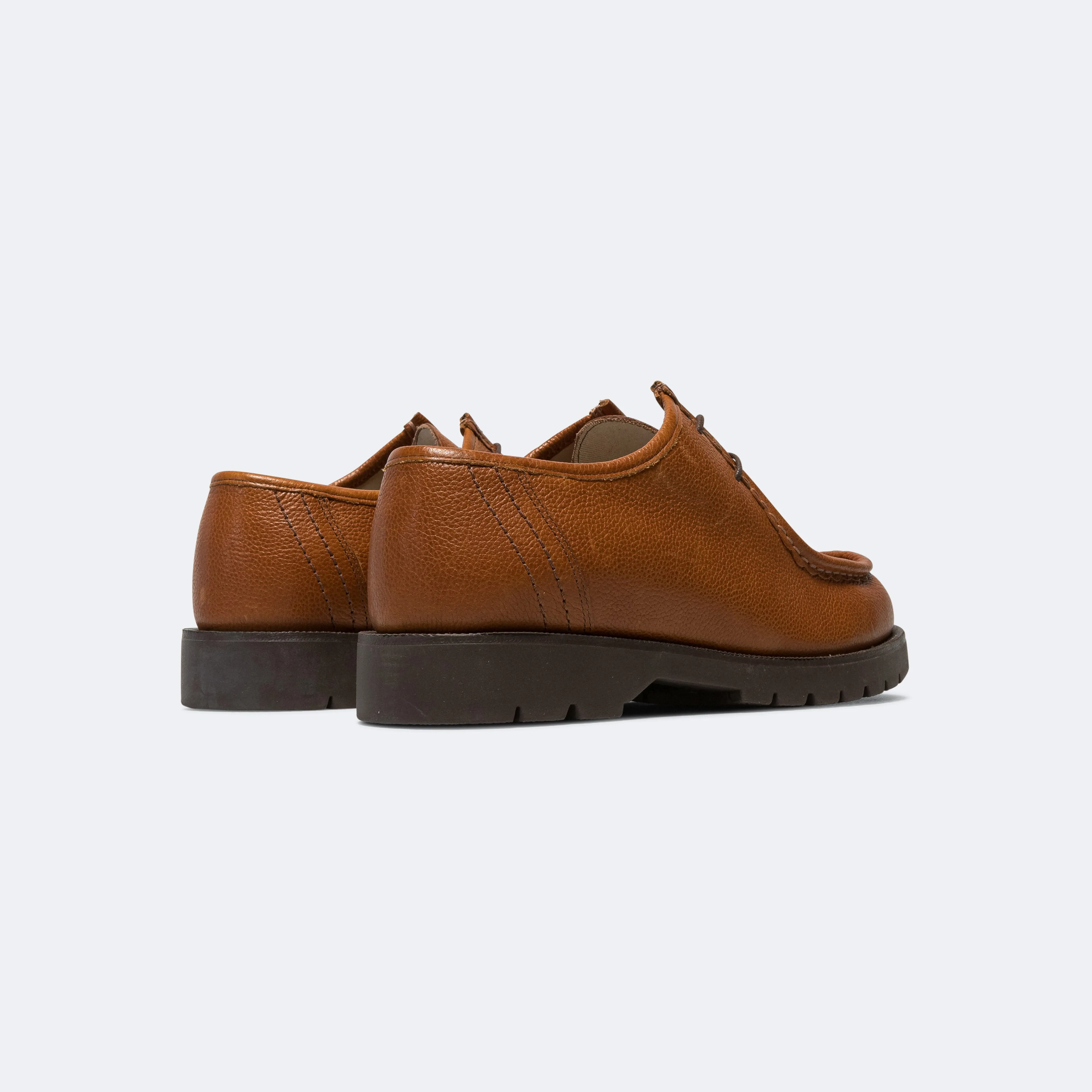 Padror G VGT - Cognac
