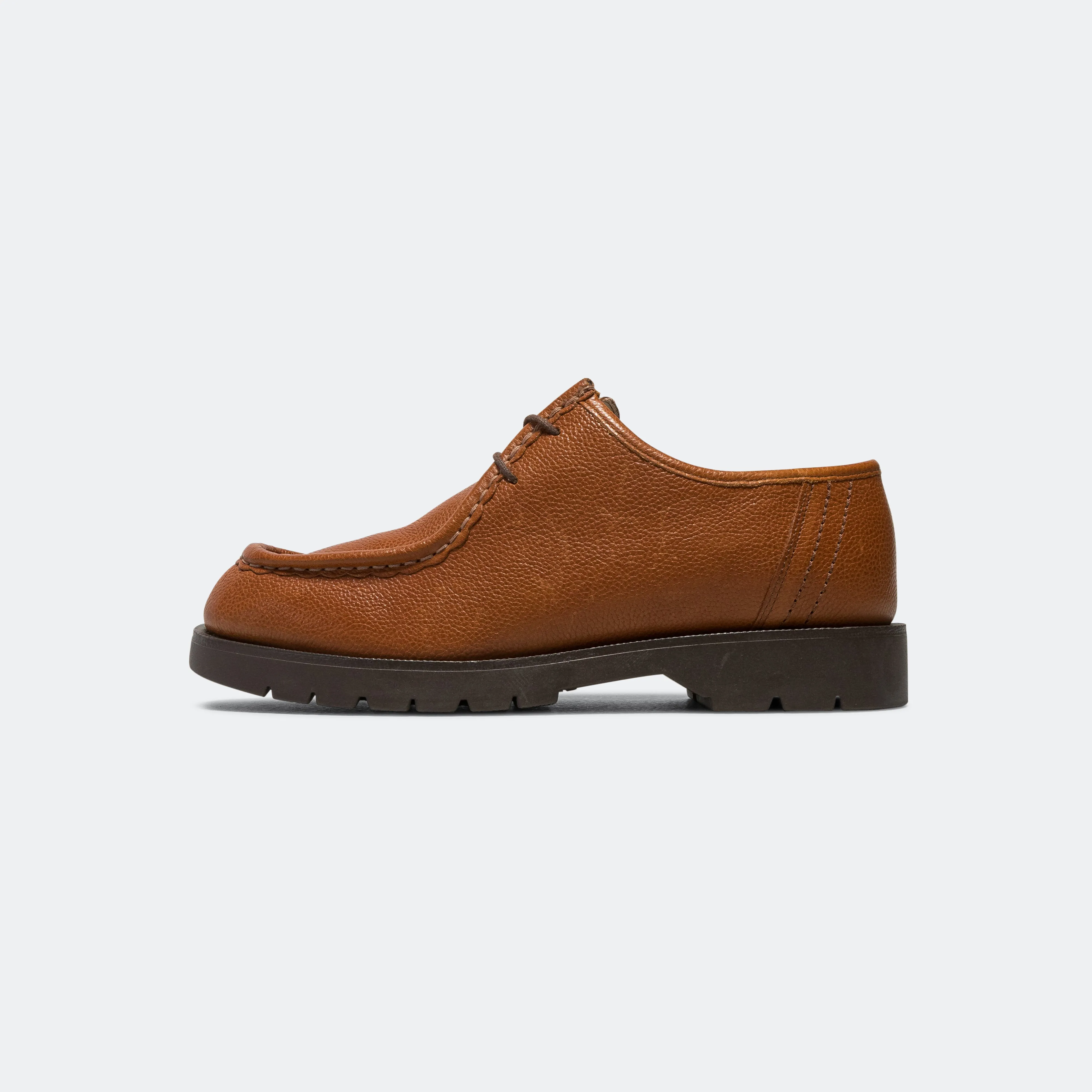 Padror G VGT - Cognac