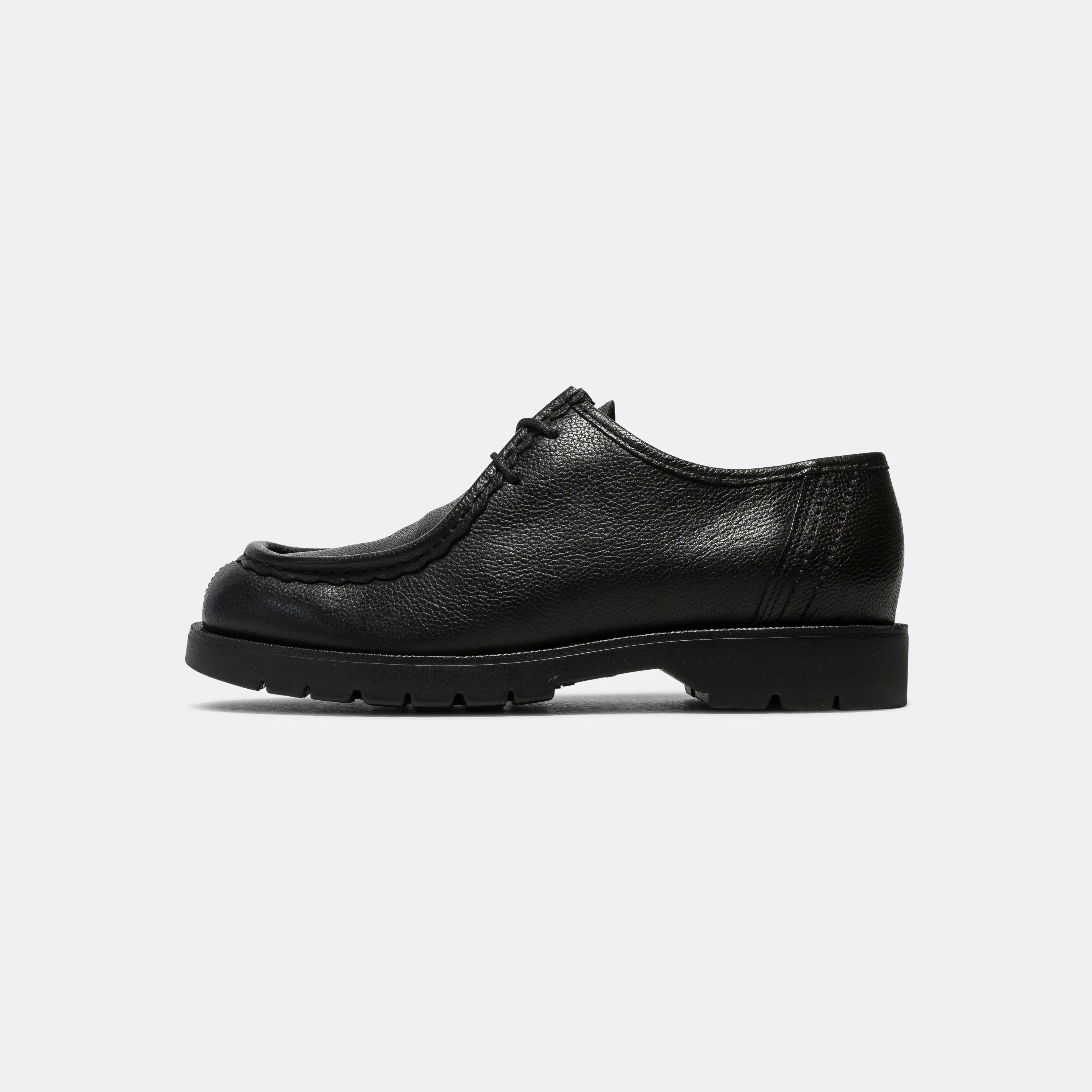 Padror G VGT - Noir