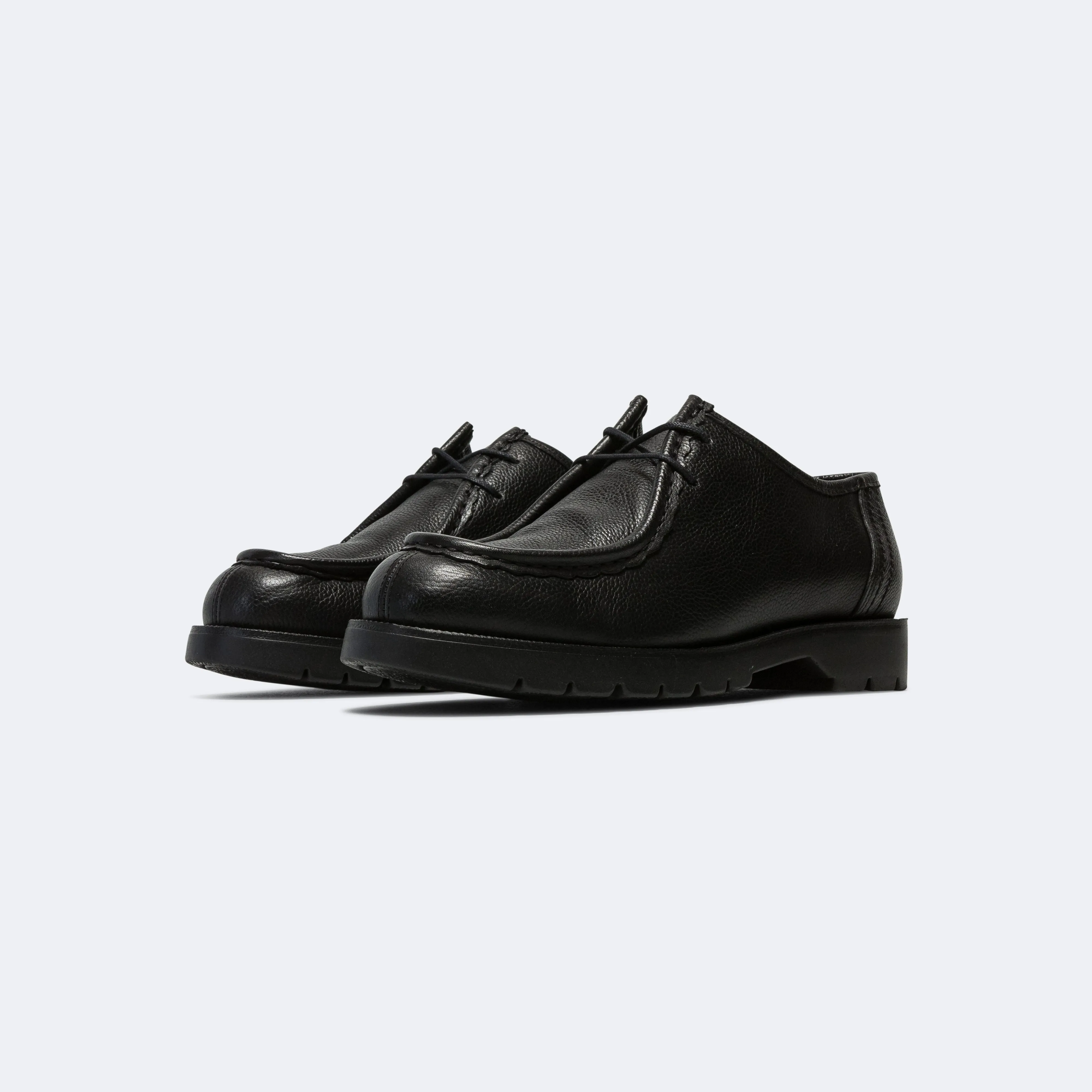 Padror G VGT - Noir