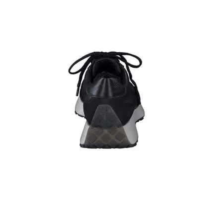 Paul Green 5211002 Super Soft Trainer