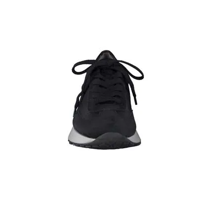 Paul Green 5211002 Super Soft Trainer
