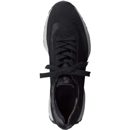 Paul Green 5211002 Super Soft Trainer