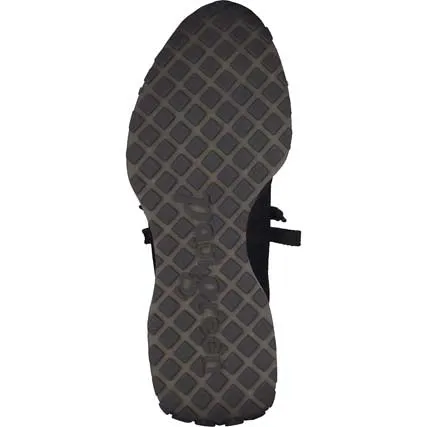 Paul Green 5211002 Super Soft Trainer