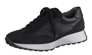 Paul Green 5211002 Super Soft Trainer