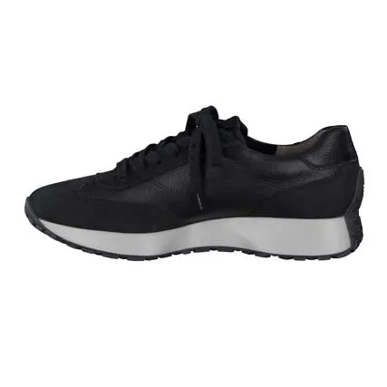 Paul Green 5211002 Super Soft Trainer