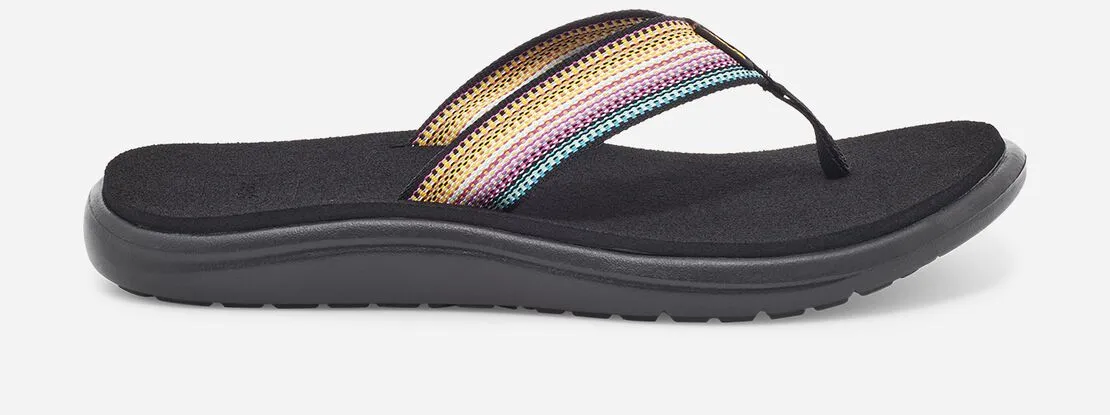 Teva Women's Voya Flip