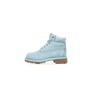 Timberland Little Kids 6" Premium Waterproof Boots