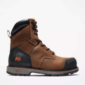 Timberland Pro Ballast 8" CSA - A29MU
