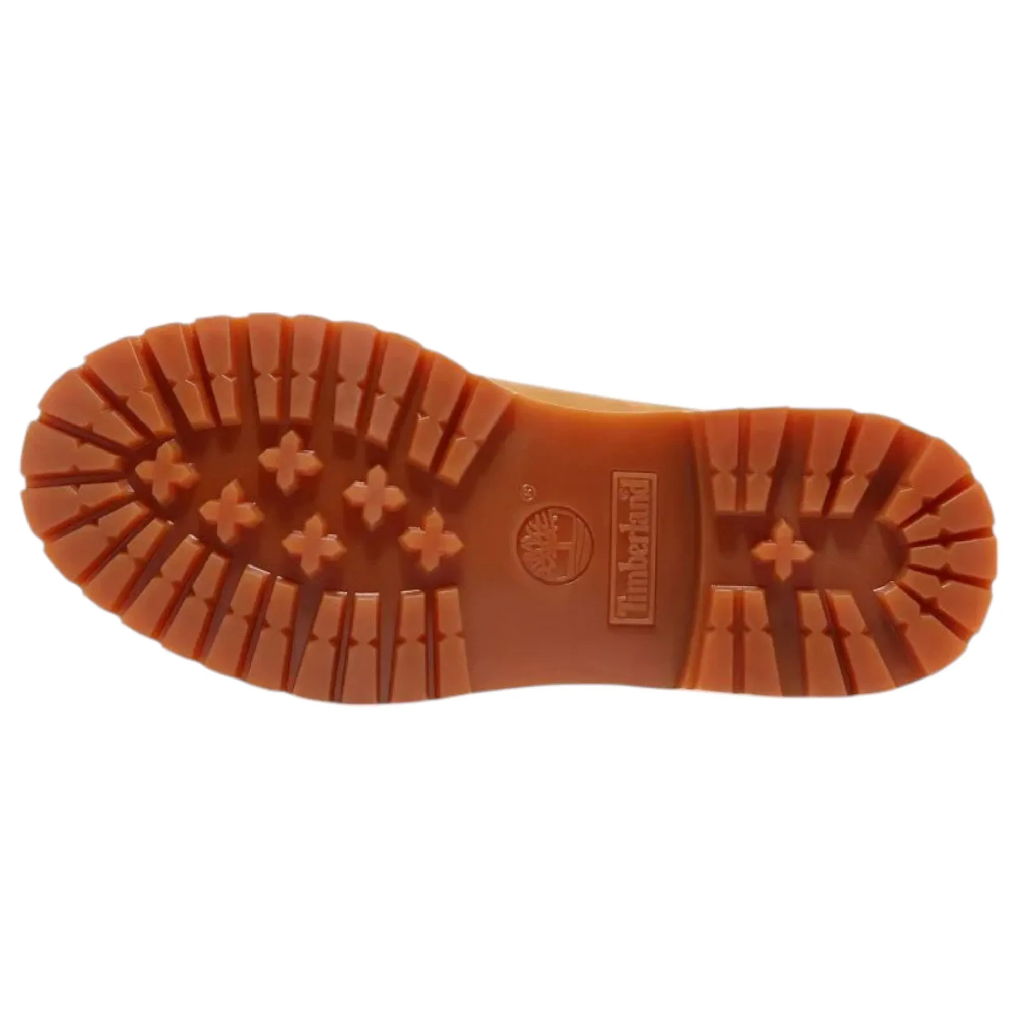 Timberland Womens Nellie Chukka Double Wide Wheat Nubuck Waterproof Boots