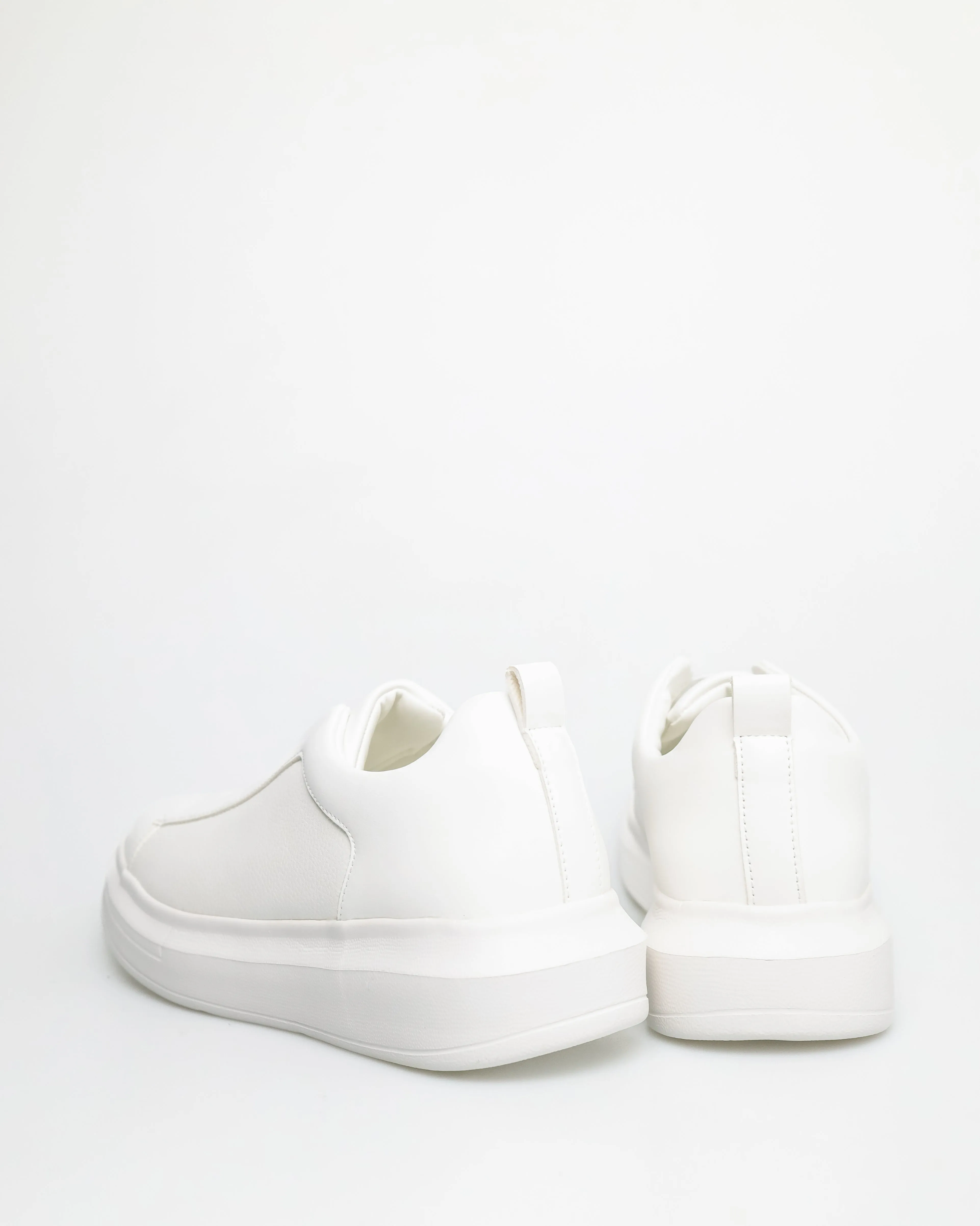 Tomaz C589 Men's Sneakers