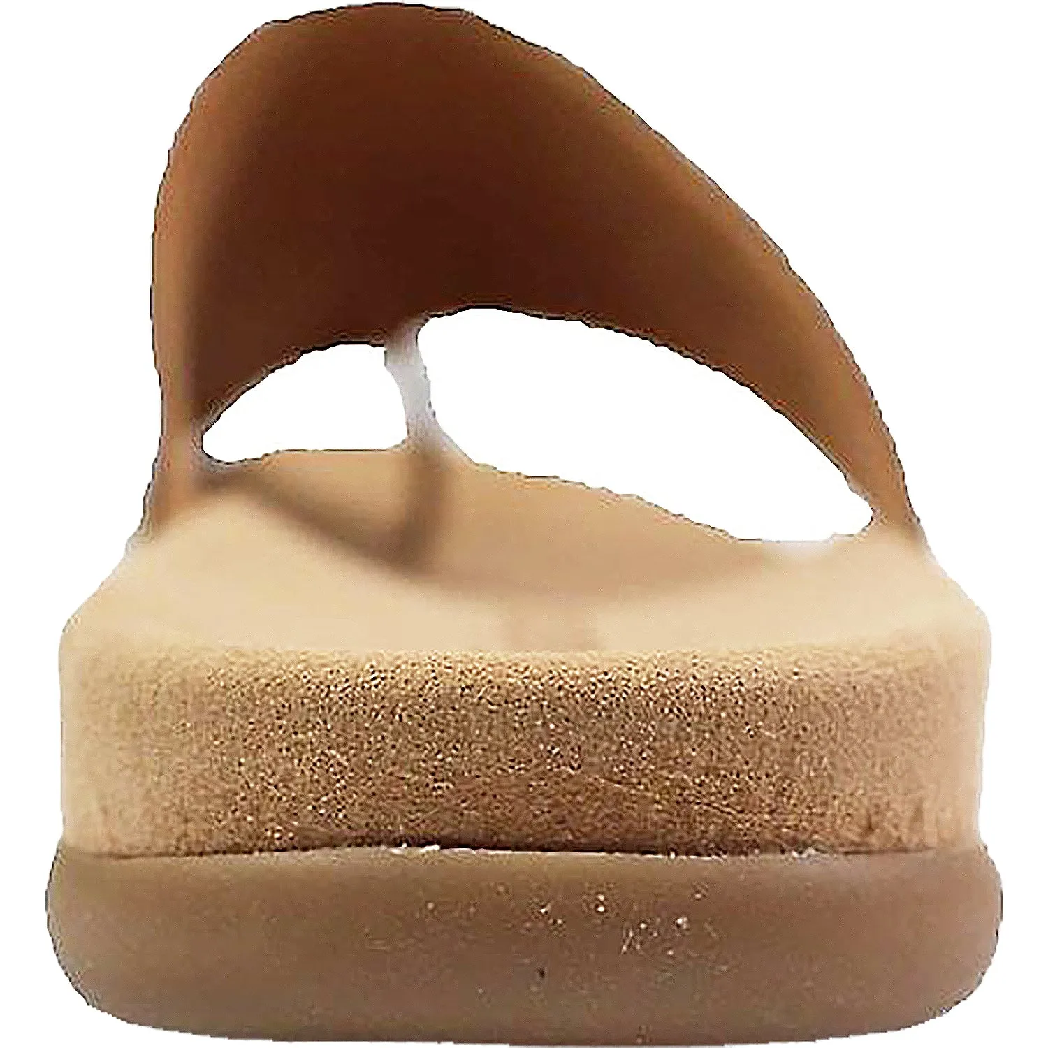 Women's Gabor 3.700.24 Peanut Leather