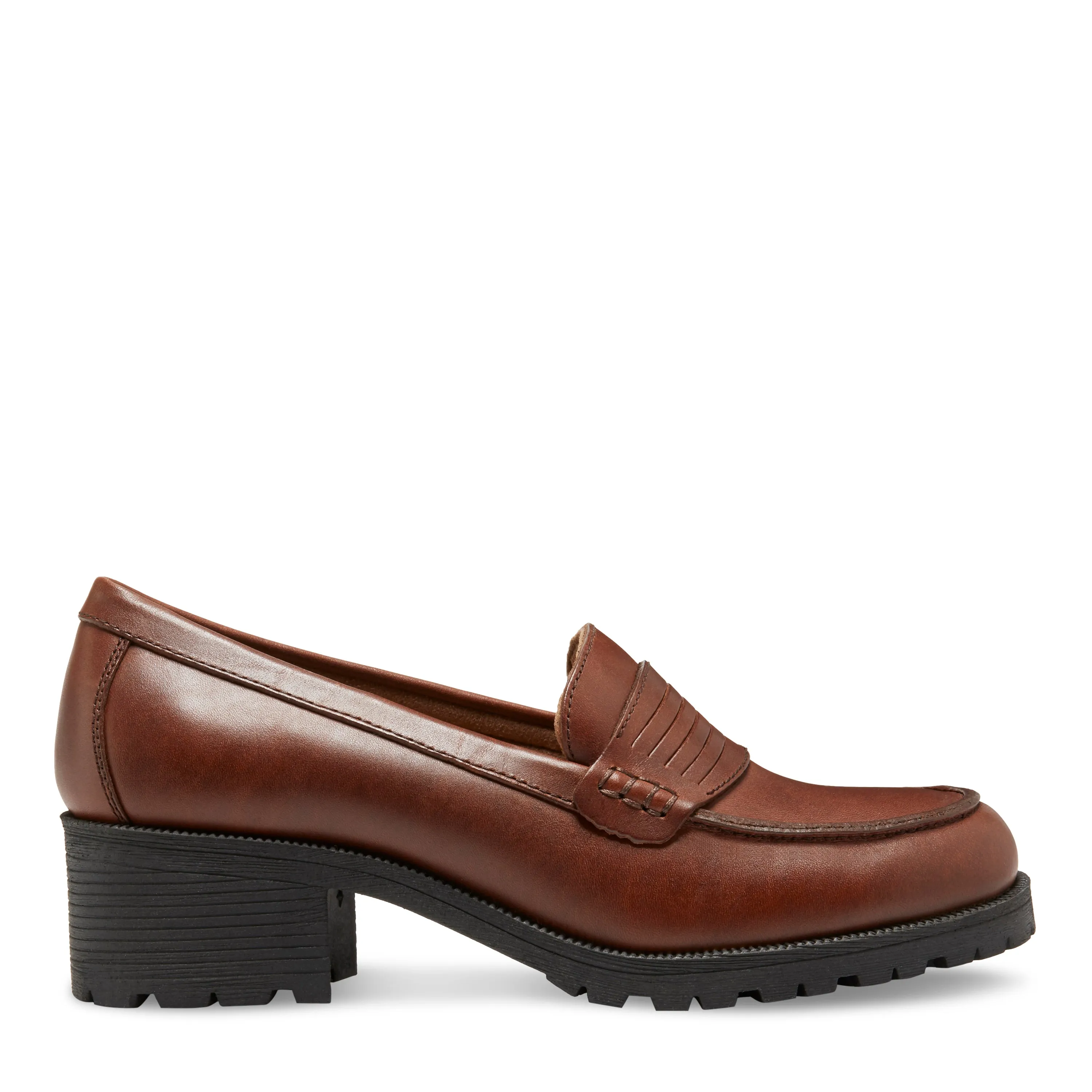 Women's Newbury Penny Loafer