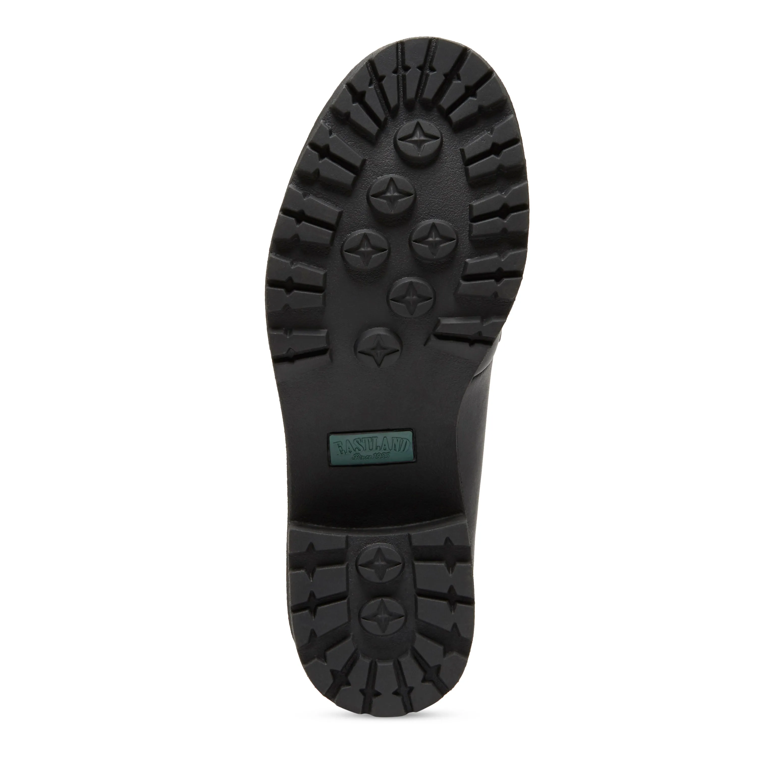 Women's Newbury Penny Loafer