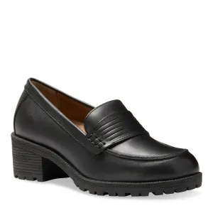 Women's Newbury Penny Loafer